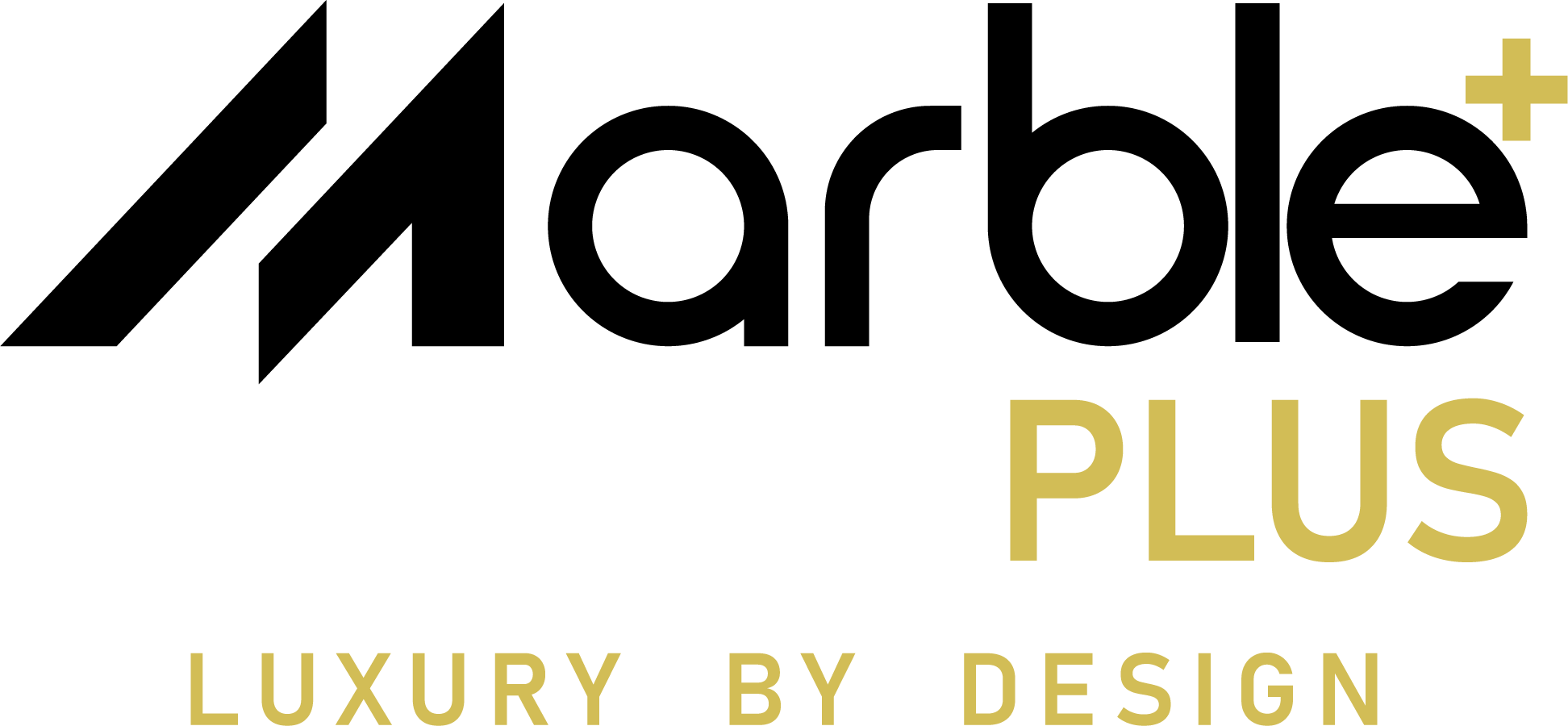 Light-Logo